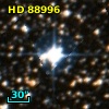 HD  88996