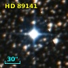 HD  89141