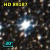 HD  89187