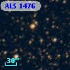 ALS  1476