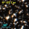 V* ET Car