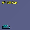 V* AM Car