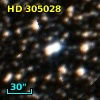 HD 305028
