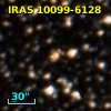 IRAS 10099-6128