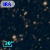 IRAS 10157-5944