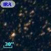 IRAS 10164-6005