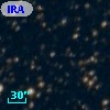 IRAS 10175-5925