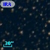 IRAS 10180-5945