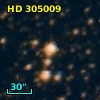 HD 305009