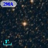 2MASS J10184882-6056455