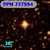 PPM 777994