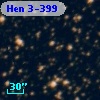 Hen 3-399