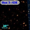 Hen 3-430