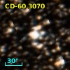 CD-60  3070