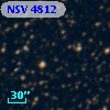 NSV  4812