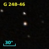 G 248-46