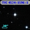 TYC 4524-1596-1