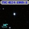 TYC 4524-1989-1