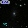 MCG+13-05-003