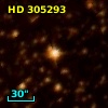 HD 305293