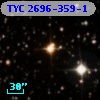 TYC 2696-359-1