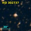 HD 302737