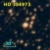 HD 304973