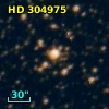 HD 304975
