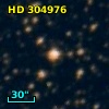 HD 304976