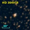 HD 304978