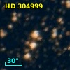 HD 304999