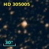 HD 305005