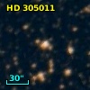 HD 305011