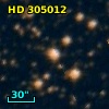 HD 305012