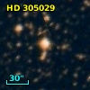 HD 305029