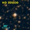 HD 305030