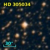 HD 305034