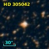 HD 305042