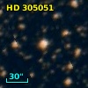 HD 305051