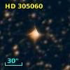 HD 305060