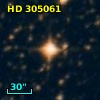 HD 305061