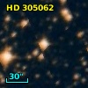 HD 305062