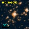 HD 305063