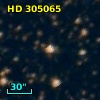 HD 305065