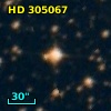 HD 305067