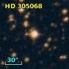 HD 305068