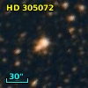 HD 305072
