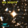 HD 305073