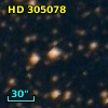HD 305078