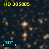 HD 305085